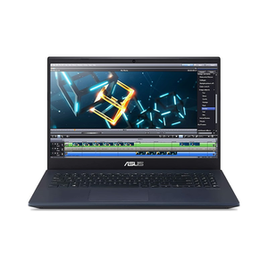 لپ تاپ 15 اینچی ایسوس مدل Asus VivoBook K571LI-BQ050