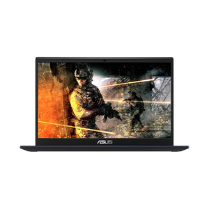 لپ تاپ 15 اینچی ایسوس مدل VivoBook K571LH-A-2