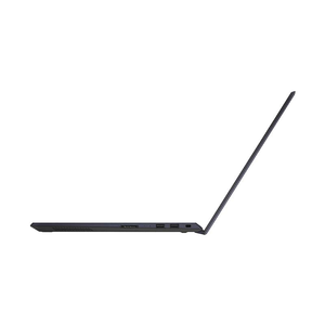 لپ تاپ 15 اینچی ایسوس مدل VivoBook K571LH-A-5