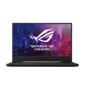 لپ تاپ 15 اینچی ایسوس مدل Asus ROG Zephyrus M15 GU502LW-AZ086