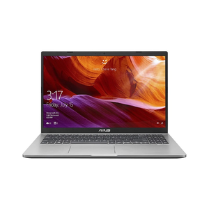 لپ تاپ 15 اینچی ایسوس مدل Asus VivoBook M509DJ-BQ046