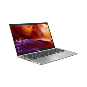 لپ تاپ 15 اینچی ایسوس مدل VivoBook M509DJ-C-2
