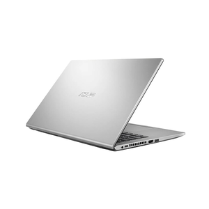 لپ تاپ 15 اینچی ایسوس مدل VivoBook M509DJ-C-3