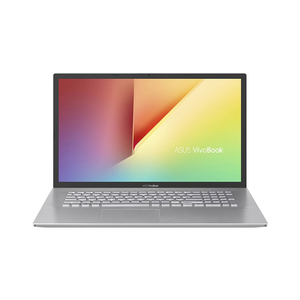 لپ تاپ 17 اینچی ایسوس مدل Asus VivoBook M712DK-AU033