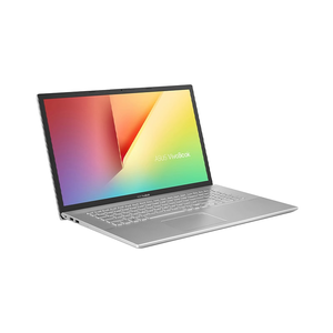 لپ تاپ 17 اینچی ایسوس مدل Asus VivoBook M712DK-AU033-2