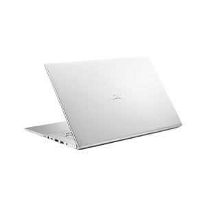 لپ تاپ 17 اینچی ایسوس مدل Asus VivoBook M712DK-AU033-4