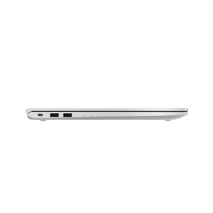 لپ تاپ 17 اینچی ایسوس مدل Asus VivoBook M712DK-AU033-6