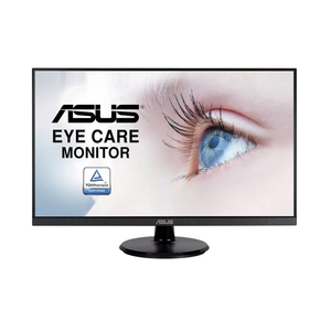 مانیتور ایسوس مدل ASUS Monitor VA27DQ سایز 27 اینچ