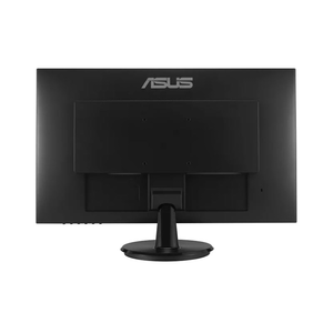 مانیتور ایسوس مدل ASUS Monitor VA27DQ سایز 27 اینچ-1