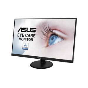 مانیتور ایسوس مدل ASUS Monitor VA27DQ سایز 27 اینچ-2
