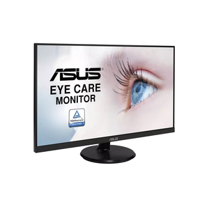 مانیتور ایسوس مدل ASUS Monitor VA27DQ سایز 27 اینچ-3