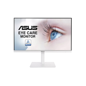 مانیتور ایسوس مدل ASUS Monitor VA27DQSB سایز 27 اینچ