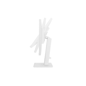 مانیتور ایسوس مدل ASUS Monitor VA27DQSB سایز 27 اینچ-1