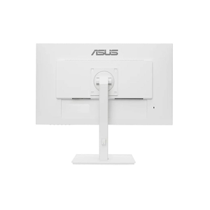 مانیتور ایسوس مدل ASUS Monitor VA27DQSB سایز 27 اینچ-2
