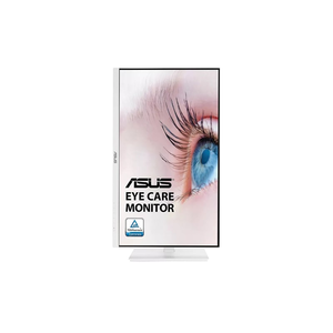 مانیتور ایسوس مدل ASUS Monitor VA27DQSB سایز 27 اینچ-3