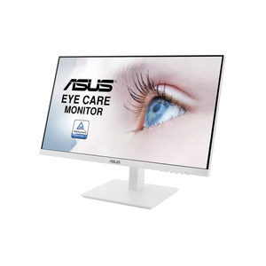 مانیتور ایسوس مدل ASUS Monitor VA27DQSB سایز 27 اینچ-4