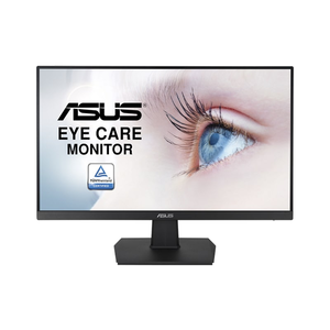 مانیتور ایسوس مدل ASUS Monitor VA27EHE سایز 27 اینچ