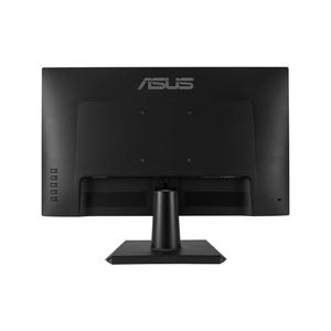 مانیتور ایسوس مدل ASUS Monitor VA27EHE سایز 27 اینچ-1