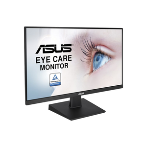 مانیتور ایسوس مدل ASUS Monitor VA27EHE سایز 27 اینچ-2