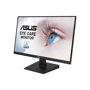 مانیتور ایسوس مدل ASUS Monitor VA27EHE سایز 27 اینچ-3