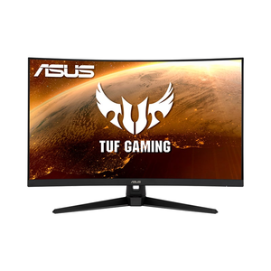 مانیتور ایسوس مدل Asus TUF Gaming Monitor VG328H1B سایز 31.5 اینچ