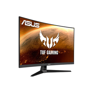 مانیتور ایسوس مدل Asus TUF Gaming Monitor VG328H1B سایز 31.5 اینچ-1