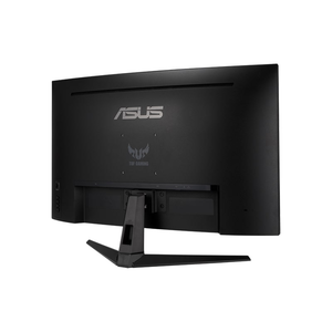 مانیتور ایسوس مدل Asus TUF Gaming Monitor VG328H1B سایز 31.5 اینچ-2