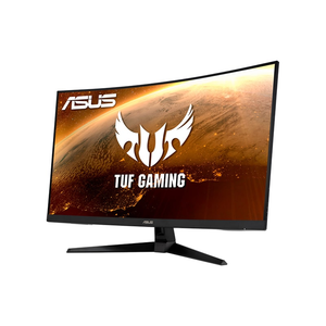 مانیتور ایسوس مدل Asus TUF Gaming Monitor VG328H1B سایز 31.5 اینچ-3