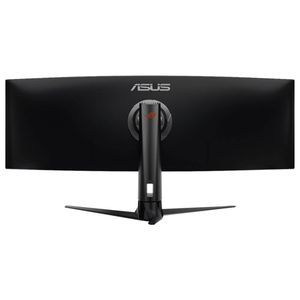 مانیتور ایسوس مدل ASUS ROG Strix XG49VQ سایز 49 اینچ-1