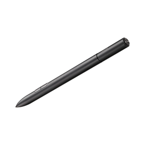 قلم نوری ایسوس مدل ASUS Pen 2.0 SA203H