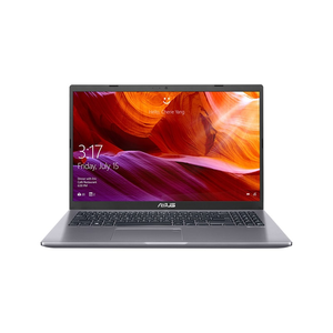لپ تاپ 14 اینچی ایسوس مدل Asus VivoBook R427JP-EK058