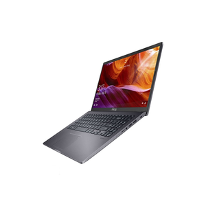 لپ تاپ 14 اینچی ایسوس مدل Asus VivoBook R427JP-EK058-1