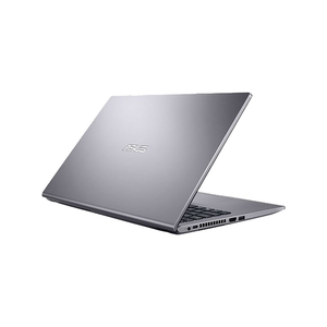 لپ تاپ 14 اینچی ایسوس مدل Asus VivoBook R427JP-EK058-2