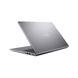 لپ تاپ 14 اینچی ایسوس مدل Asus VivoBook R427JP-EK058-3