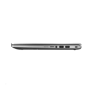 لپ تاپ 14 اینچی ایسوس مدل Asus VivoBook R427JP-EK058-4