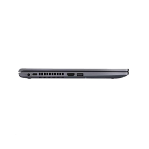 لپ تاپ 14 اینچی ایسوس مدل Asus VivoBook R427JP-EK058-5