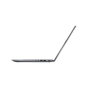لپ تاپ 14 اینچی ایسوس مدل Asus VivoBook R427JP-EK058-6