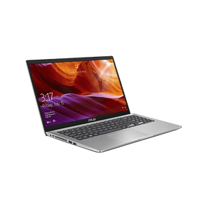 لپ تاپ 15 اینچی ایسوس مدل Asus VivoBook R521JB-EJ084-1