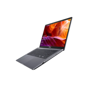 لپ تاپ 15 اینچی ایسوس مدل Asus VivoBook R521JB-EJ084-2