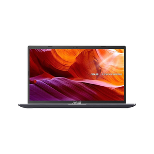 لپ تاپ 15 اینچی ایسوس مدل Asus VivoBook R521JB-EJ084-3