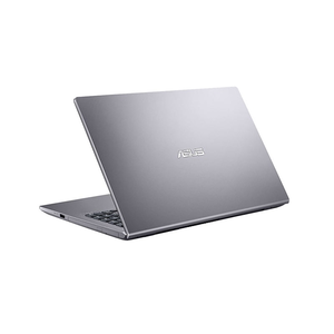 لپ تاپ 15 اینچی ایسوس مدل Asus VivoBook R521JB-EJ084-4