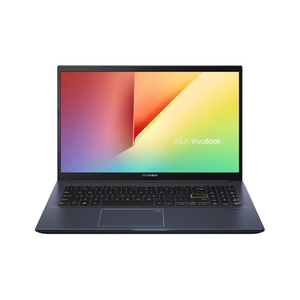 لپ تاپ 15 اینچی ایسوس مدل Asus VivoBook R528EP-BQ240