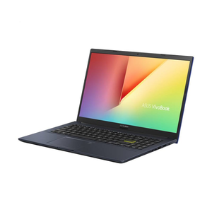 لپ تاپ 15 اینچی ایسوس مدل Asus VivoBook R528EP-BQ240-1