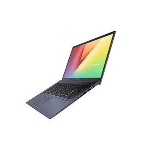 لپ تاپ 15 اینچی ایسوس مدل Asus VivoBook R528EP-BQ240-2