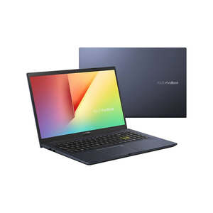 لپ تاپ 15 اینچی ایسوس مدل Asus VivoBook R528EP-BQ240-3