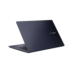 لپ تاپ 15 اینچی ایسوس مدل Asus VivoBook R528EP-BQ240-4