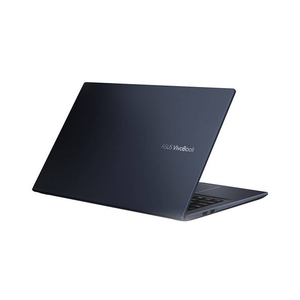 لپ تاپ 15 اینچی ایسوس مدل Asus VivoBook R528EP-BQ240-5