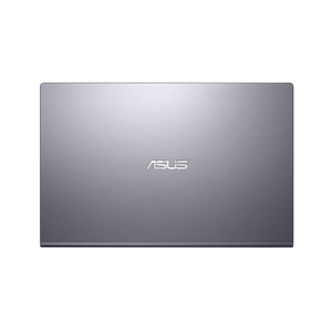 لپ تاپ 15 اینچی ایسوس مدل Asus VivoBook R545FJ-BQ078-5