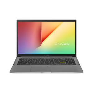 لپ تاپ 15 اینچی ایسوس مدل Asus VivoBook S15 S533EQ-BQ039