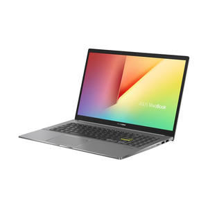 لپ تاپ 15 اینچی ایسوس مدل Asus VivoBook S15 S533EQ-BQ039-2